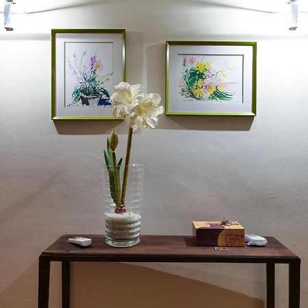 Contempora Apartments - Fiori Chiari 26 Milánó Kültér fotó